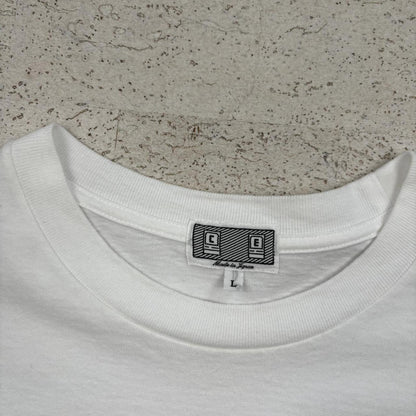 Cav Empt T-Shirt (L)