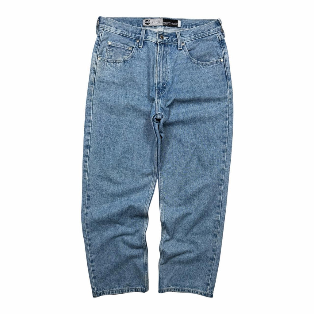 Levi’s SilverTab Denim Jeans (32”)