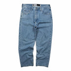 Levi’s SilverTab Denim Jeans (32”)