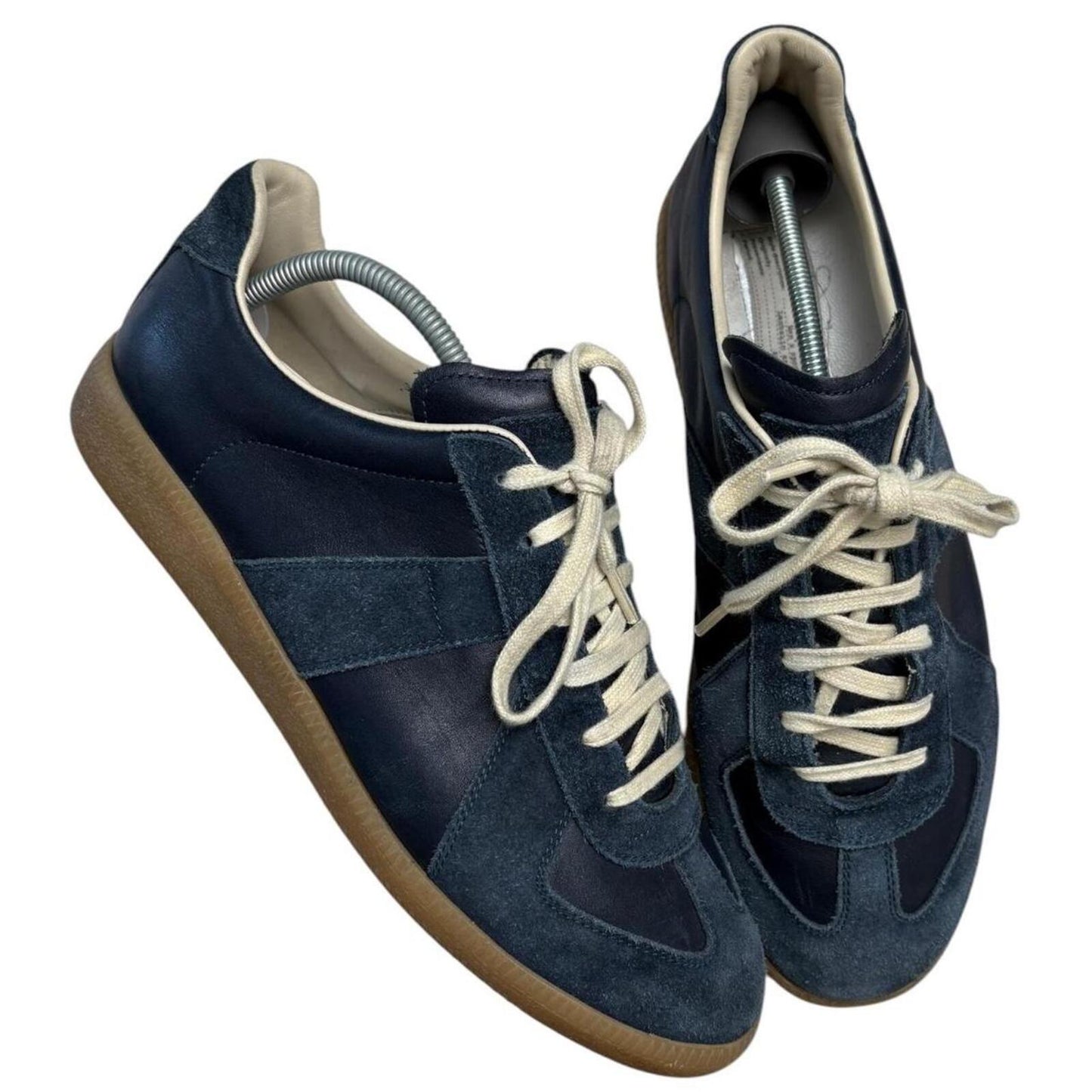 Maison Margiela GAT (UK9)