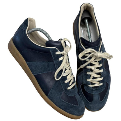 Maison Margiela GAT (UK9)