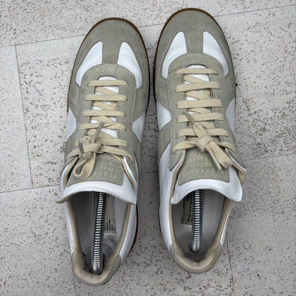 Maison Margiela GAT (UK9)