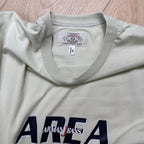 90’s Armani Jeans T-Shirt (M)