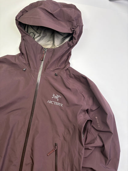 Arc’teryx Beta Lt (M)