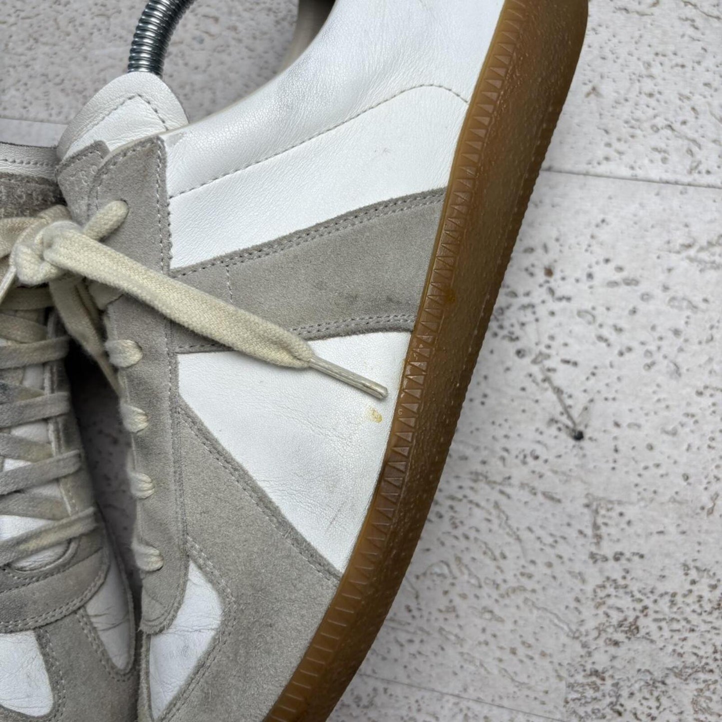 Maison Margiela GAT (UK7)