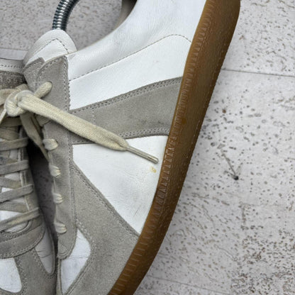 Maison Margiela GAT (UK7)
