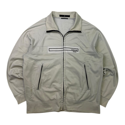 Vintage Stone Island Track Jacket (XL)