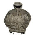 Arc’teryx Theta AR (L)