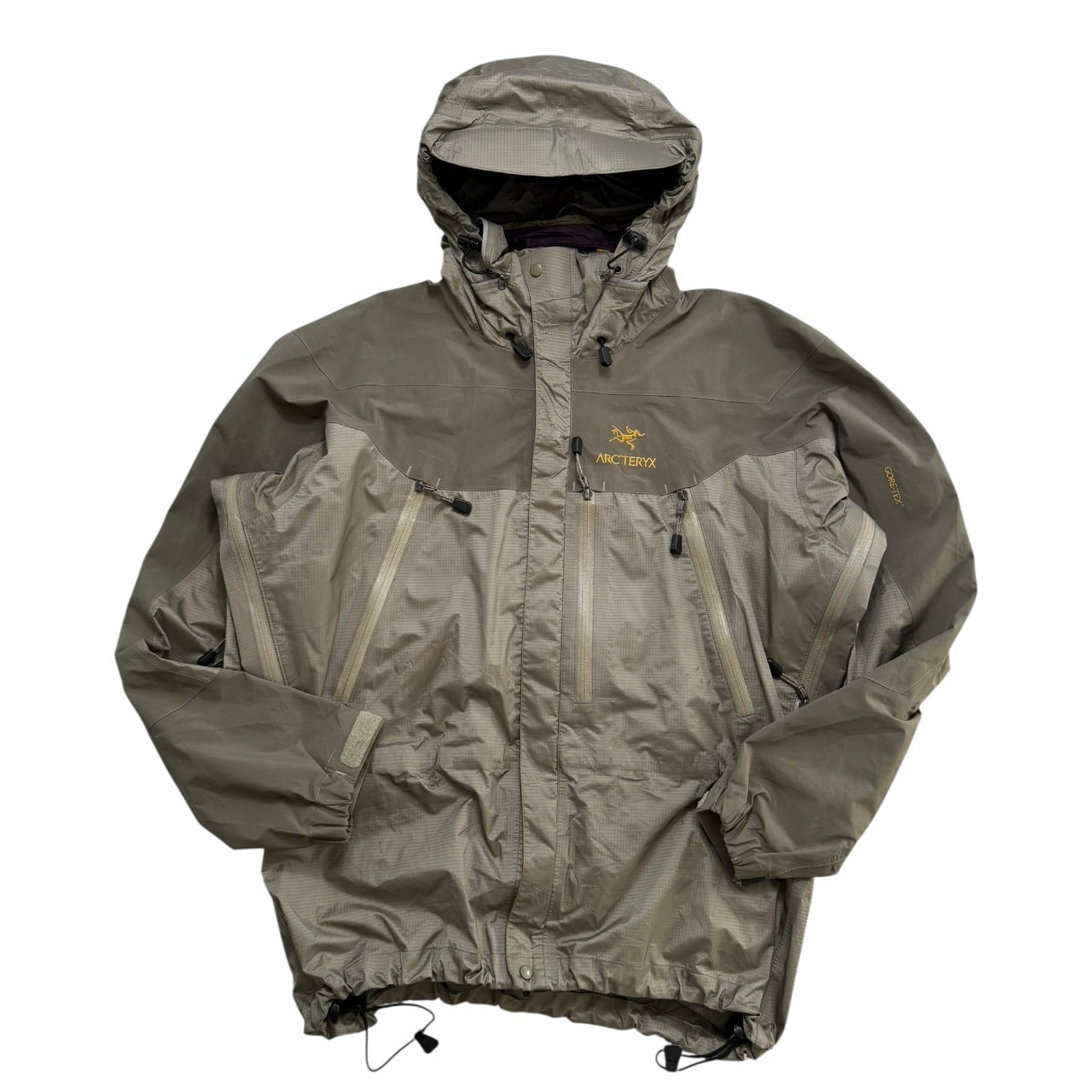 Arc’teryx Theta AR (L)