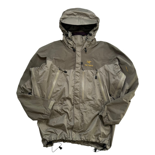 Arc’teryx Theta AR (L)