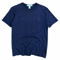 Comme Des Garçons T-Shirt (M)