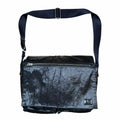 Porter Yoshida Crossbody Bag
