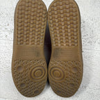 Maison Margiela GAT (UK6.5)