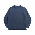 00’s Stone Island Knit Jumper (L)