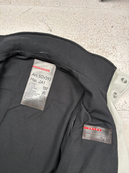 Prada Sport Ski Jacket (L)