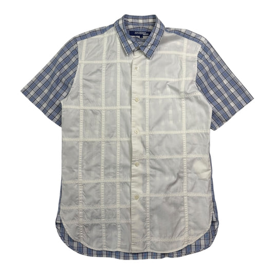 Comme Des Garçons Shirt (XS)