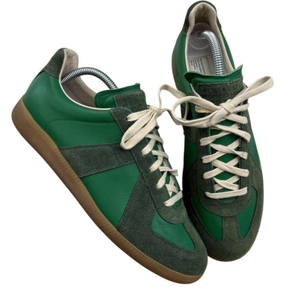 Maison Margiela GAT (UK7)