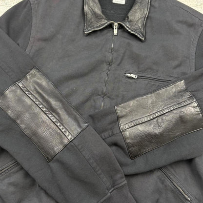 CP Company Zip Up Jacket (XL)