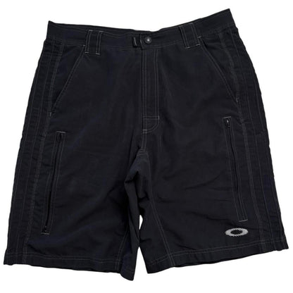 Oakley Software Cargo Shorts (XL)