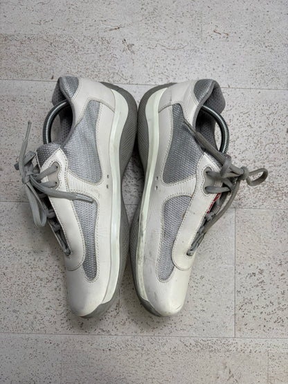 Prada America Cup (UK9.5)