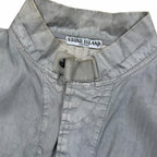 00’s Stone Island Lightweight Jacket (L)