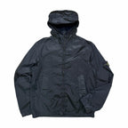 00’s Stone Island Nylon Jacket (M)