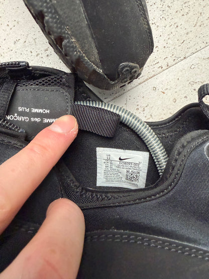 Nike x CDG Air Max Sunder (11)