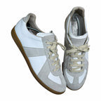 Maison Margiela GAT (uk9)