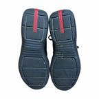 Prada America Cup (8)
