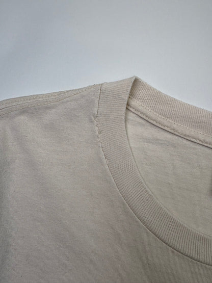 Supreme Anna Nicole T-Shirt (S)