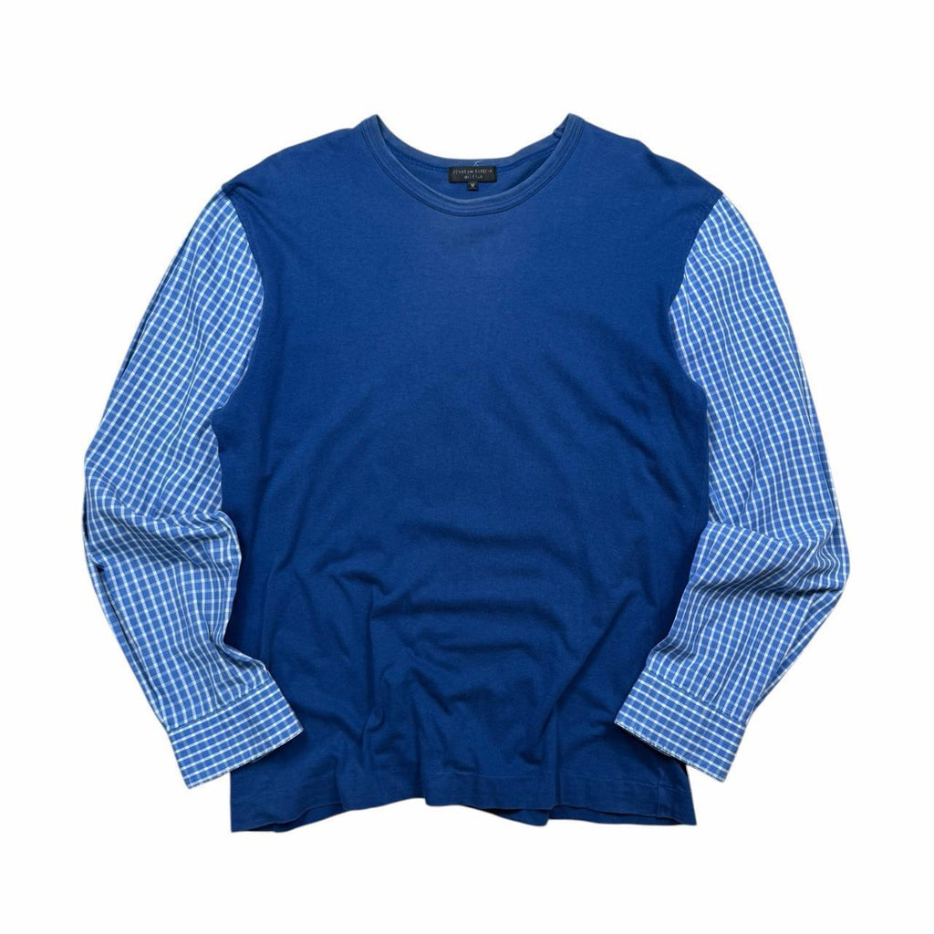 Comme Des Garçons Long Sleeve (M)
