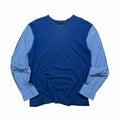 Comme Des Garçons Long Sleeve (M)