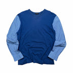 Comme Des Garçons Long Sleeve (M)