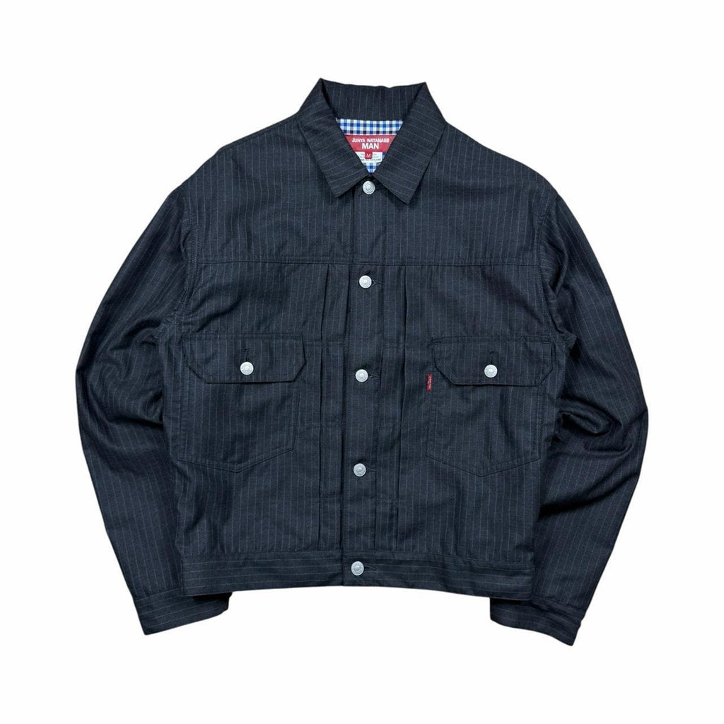 Junya Watanabe x Levi’s Jacket (M)
