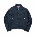 Junya Watanabe x Levi’s Jacket (M)