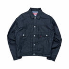 Junya Watanabe x Levi’s Jacket (M)
