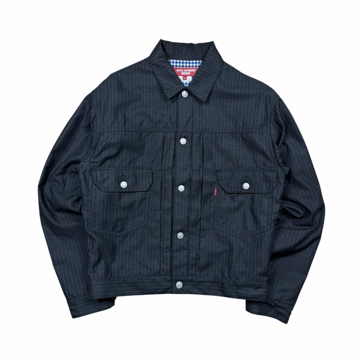 Junya Watanabe x Levi’s Jacket (M)