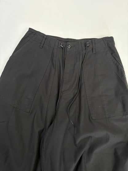 Needles H.D Pants (S)