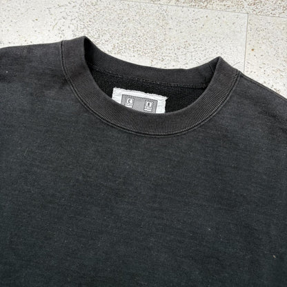 Cav Empt Sweatshirt (L)