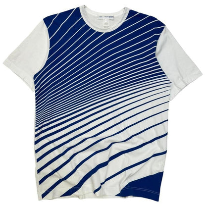 Comme Des Garçons T-Shirt (L)