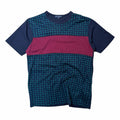 Comme Des Garçons T-Shirt (M)
