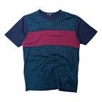 Comme Des Garçons T-Shirt (M)