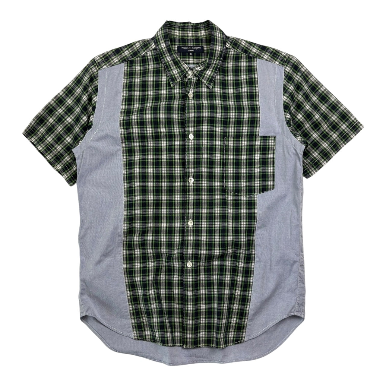 Comme Des Garçons Shirt (S)