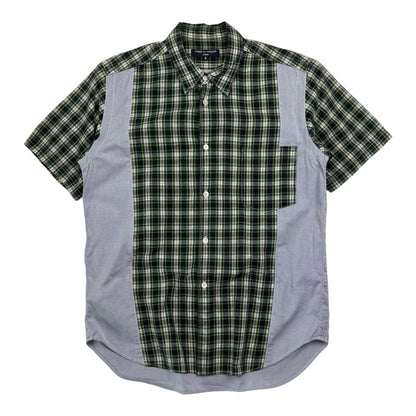 Comme Des Garçons Shirt (S)