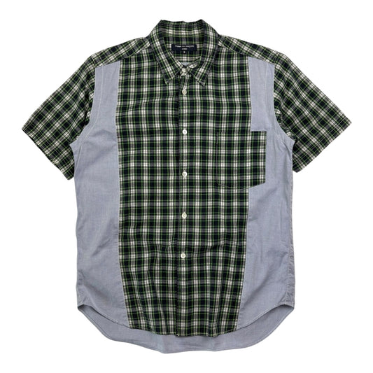 Comme Des Garçons Shirt (S)