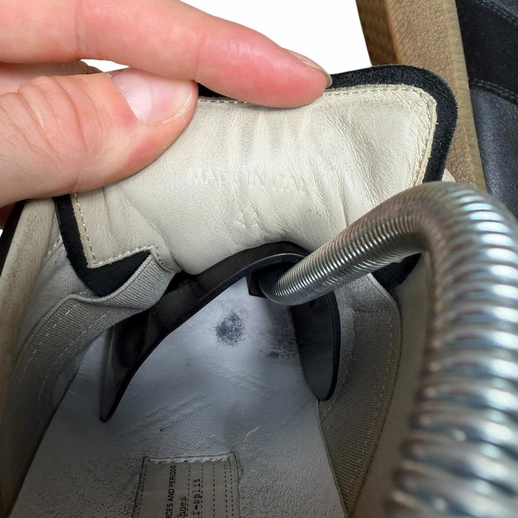 Maison Margiela GAT (uk8)