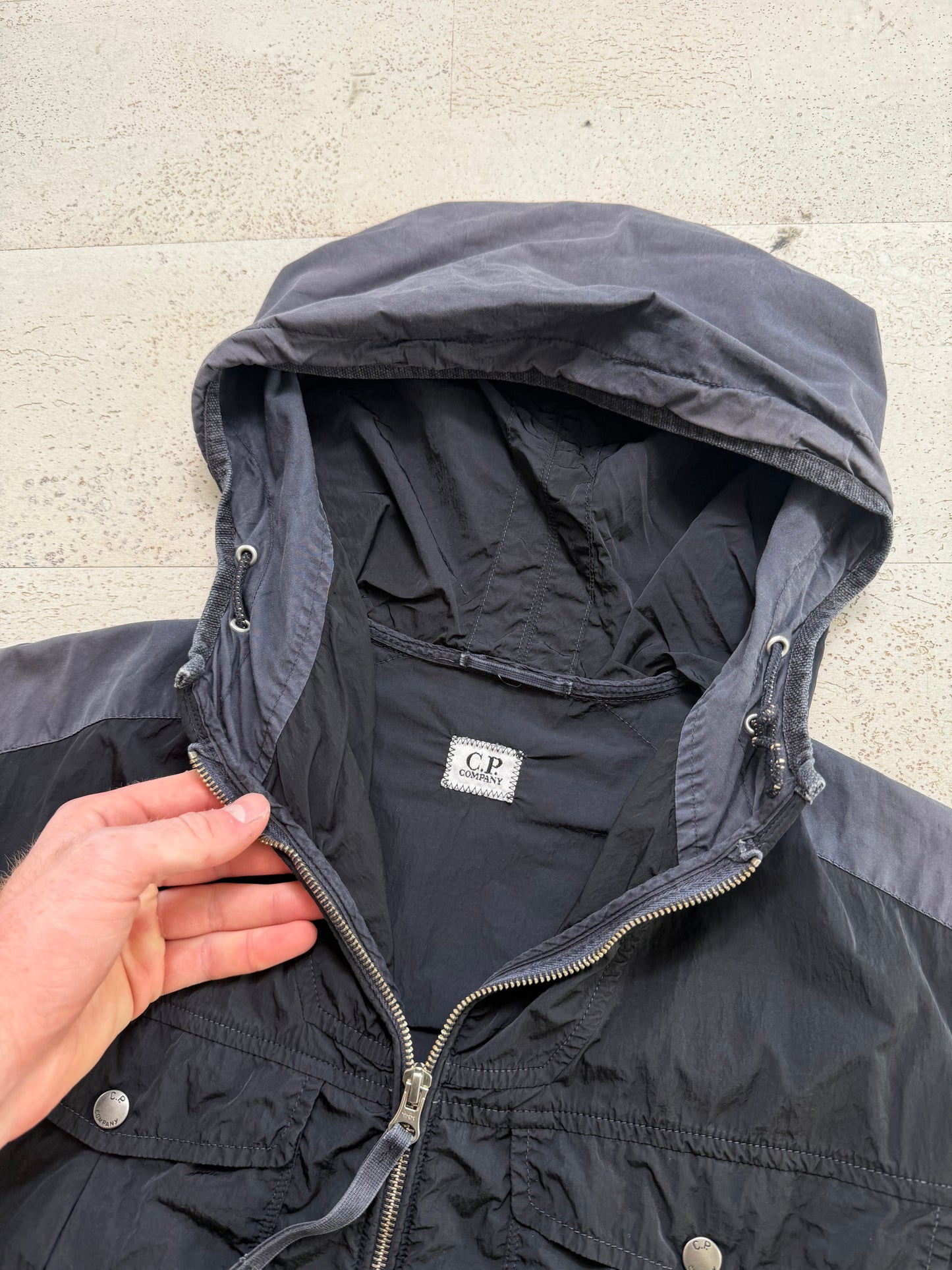 CP Company Jacket (XL)
