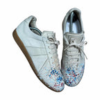 Maison Margiela GAT (uk7)