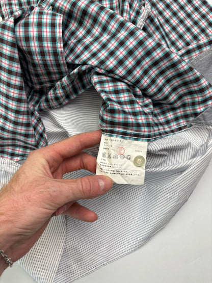 Junya Watanabe Shirt (XS)