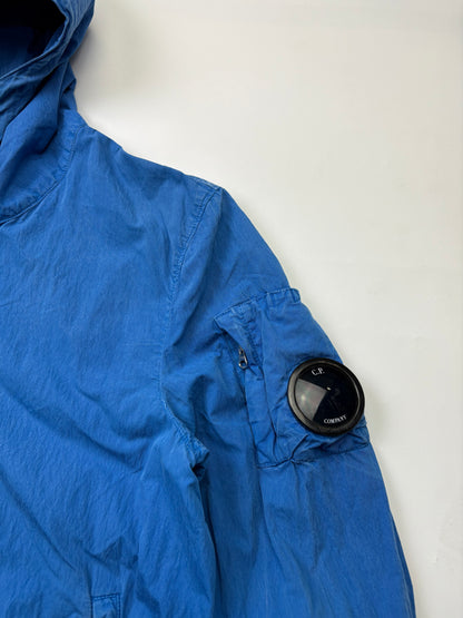 CP Company Jacket (S)